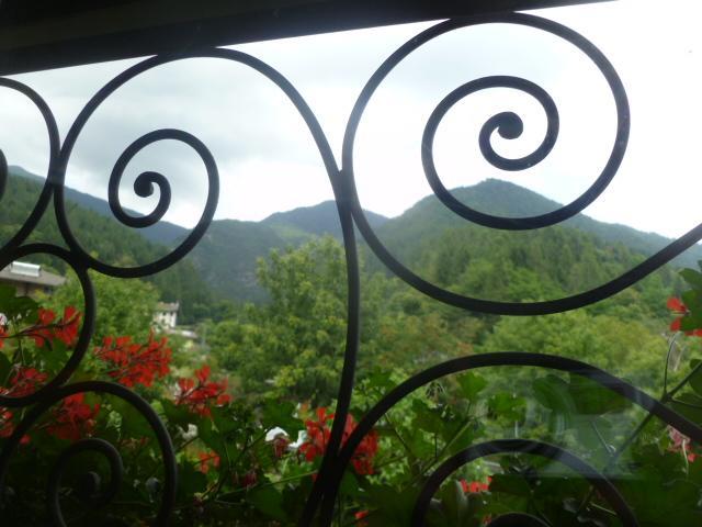 Albergo Negritella Borgo Valsugana Экстерьер фото