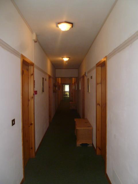Albergo Negritella Borgo Valsugana Экстерьер фото