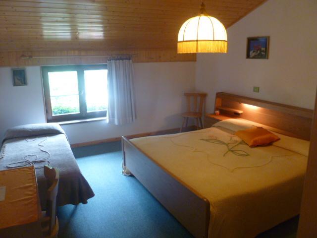 Albergo Negritella Borgo Valsugana Экстерьер фото