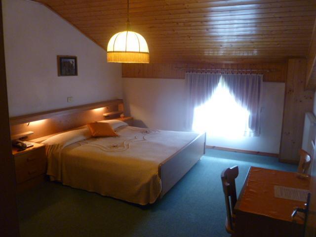 Albergo Negritella Borgo Valsugana Экстерьер фото